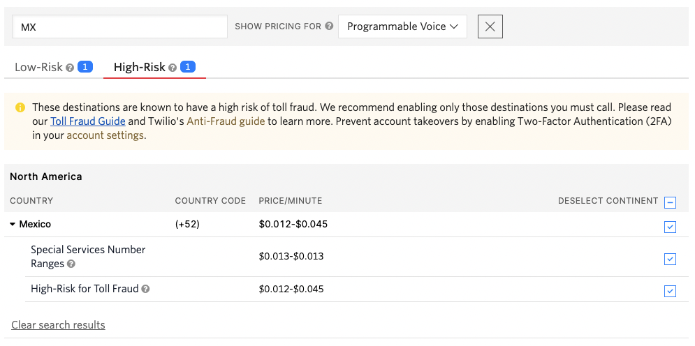 Screen Shot 2022-07-13 at 13.14.56.png